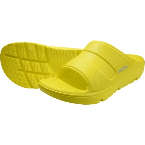 쑽@_炩Jo[T_@du`o[@r