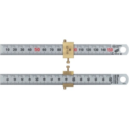 rj@XP[tXP[fBbvX@iڐ@PT