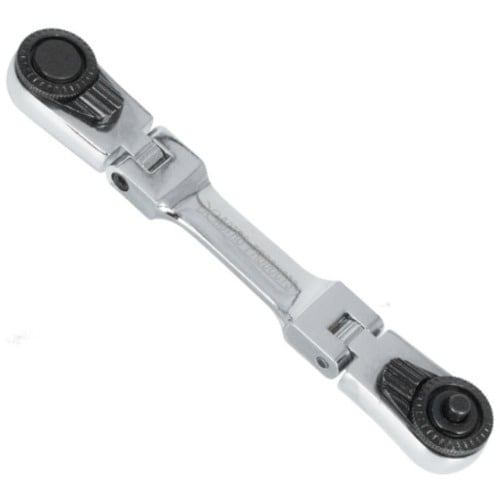 AXgv_Nc@`o@P^ScqP^Sgdw