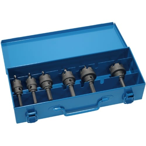 idebnl@dz[\[ZbgiX`[P[X