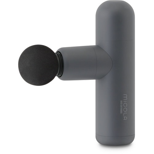 hqhr@POUOTS@r[eB[PAK@_[