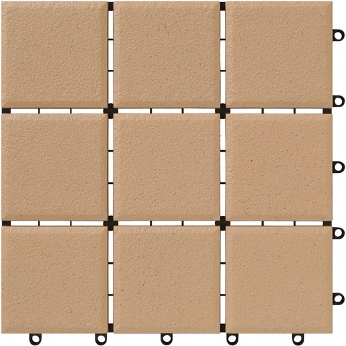 hqhr@QOPTPR@Z~bN^CfbL@