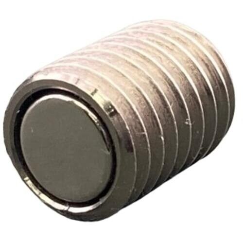 Ne@}Olbgt˂z_@V[g^Cv@