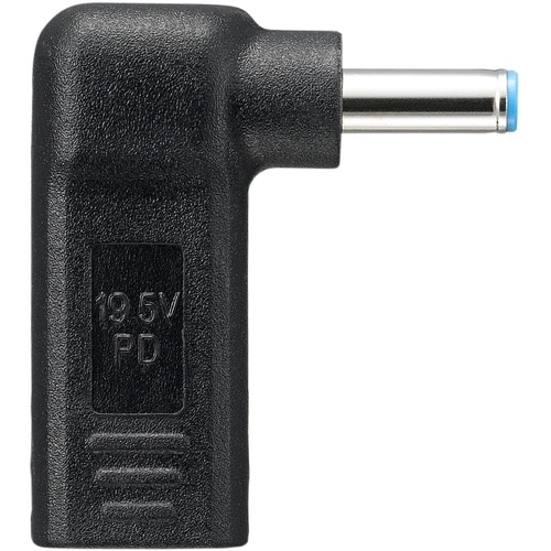 x`y`v`@ocΉ[dRlN^gop