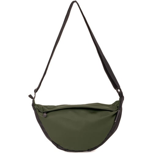 JWCN@XPST@R[eBOA[`V_[