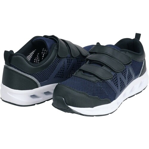 JWCN@ƌC@SQOU@fhkhnZ[teB