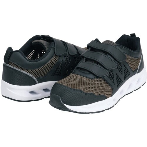 JWCN@ƌC@SQOU@fhkhnZ[teB