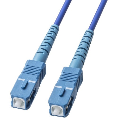 r`mv`@A[}[hPct@CoP[uiV