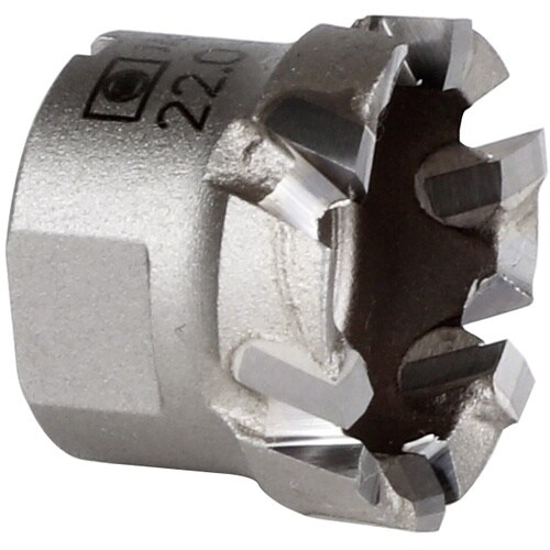 ~iK@C{[ՃJb^[@^{[[~j