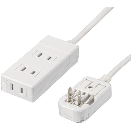 x`y`v`@COp}`ϊ^bv@COp}`