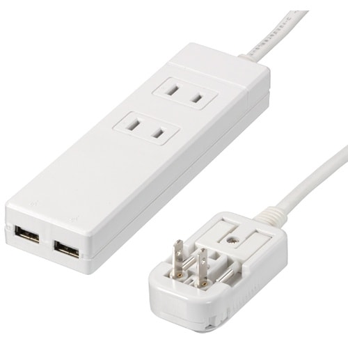 x`y`v`@COp}`ϊ^bv@COp}`