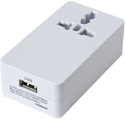 x`y`v`@COp}`ϊvO@COp}`