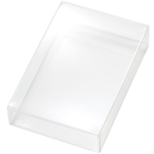 gdhjn@odsNAP[X@WO~PQO~QT