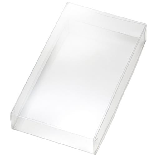 gdhjn@odsNAP[X@WT~PTO~QT