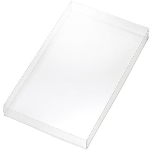 gdhjn@odsNAP[X@PTT~QUO~Q