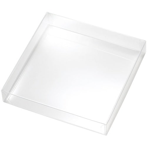 gdhjn@odsNAP[X@PTO~PTO~Q