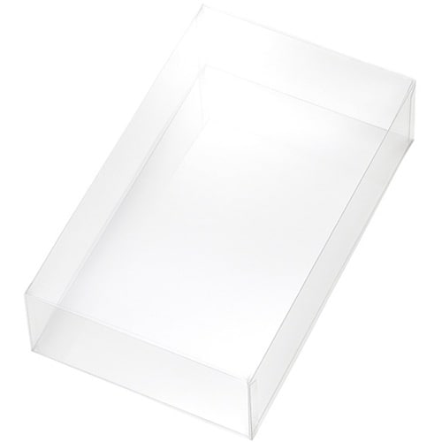 gdhjn@odsNAP[X@PQO~QOO~T