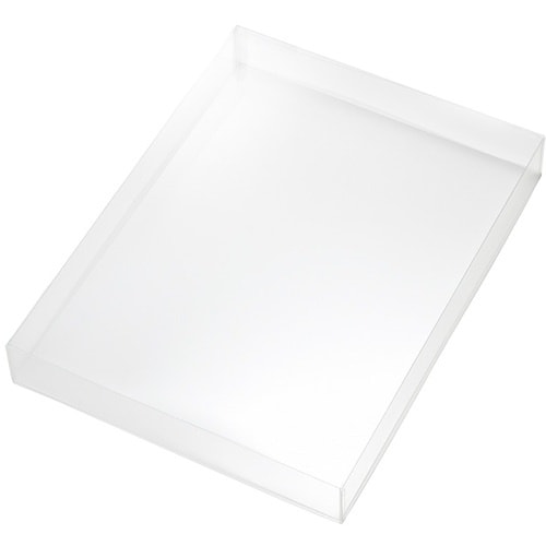 gdhjn@odsNAP[X@QTO~RRO~S