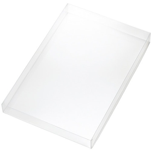 gdhjn@odsNAP[X@PVT~QUO~Q