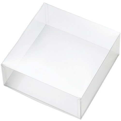 gdhjn@odsNAP[X@PVO~PVO~V