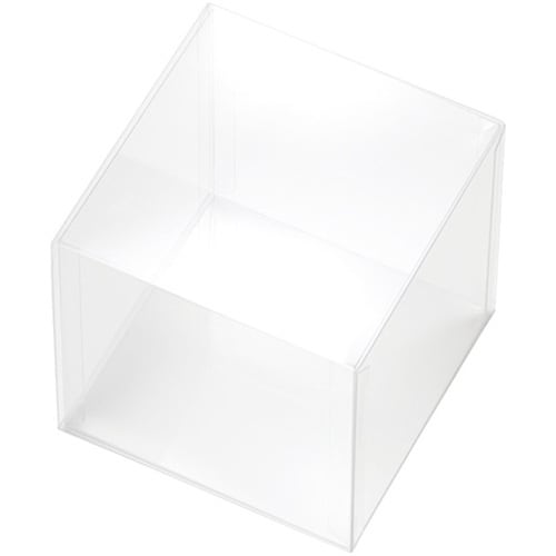 gdhjn@odsNAP[X@POO~POO~P