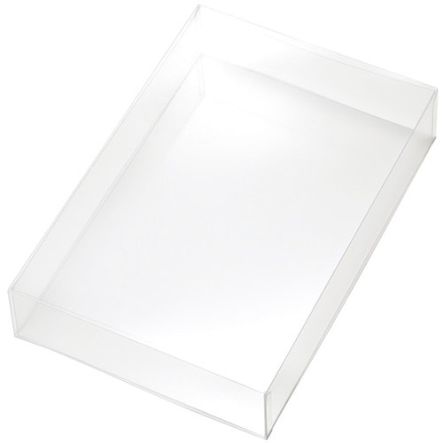 gdhjn@odsNAP[X@PVT~QUO~T