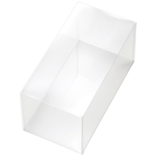 gdhjn@odsNAP[X@POO~QOO~P