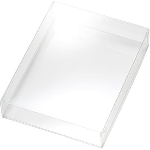 gdhjn@odsNAP[X@POO~PRO~Q