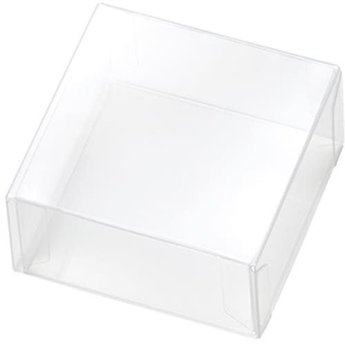 gdhjn@odsNAP[X@TO~TO~QT