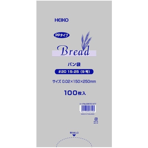 gdhjn@oop܁@QO@PT|QTiXj