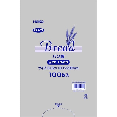 gdhjn@oop܁@QO@PW|QR