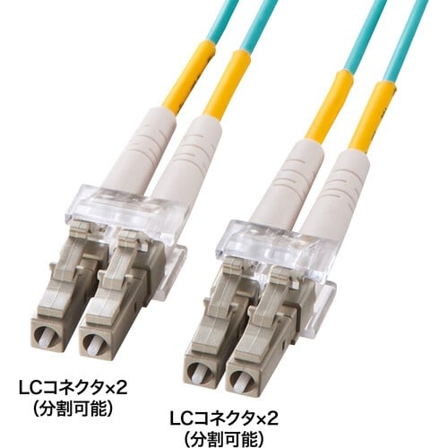 r`mv`@Kl^t@CoP[ui}`TO