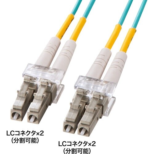 r`mv`@Kl^t@CoP[ui}`TO