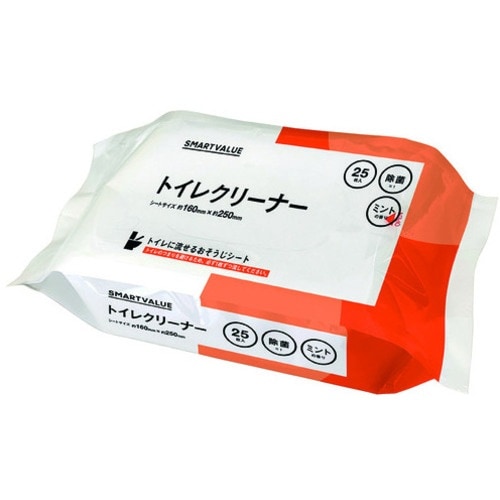 ru@PVOWRSjgCN[i[@QT@m