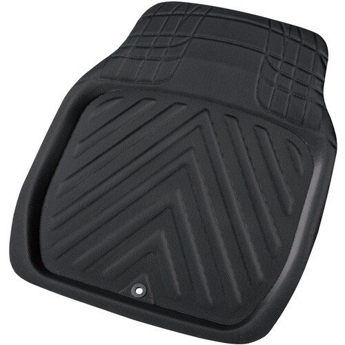 ae@oPbg}bg@RctBbgVFC