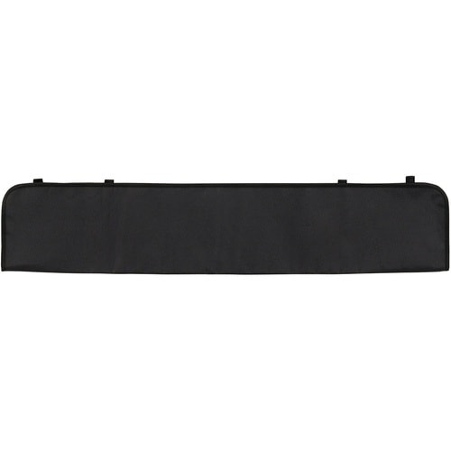 ae@[@RctBbgVFCv@OȂP