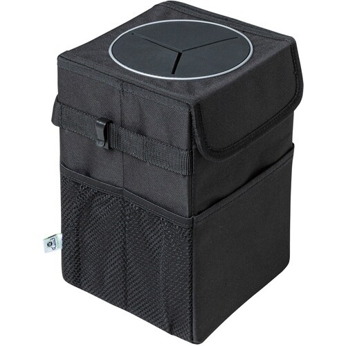 ae@[@Ԏd؂{bNX@RA^Cv