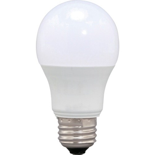 hqhr@POUUTS@kdcd@dQU@S