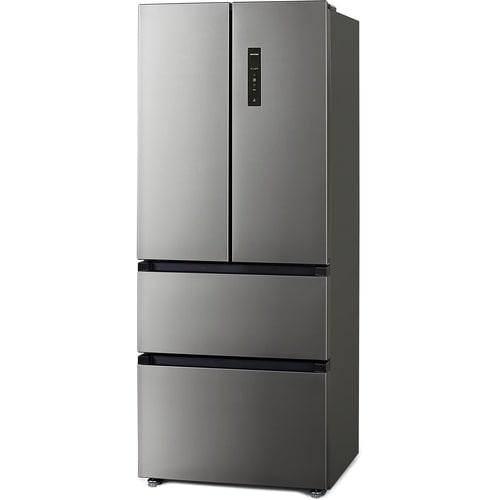 hqhr@POUOVW@Ⓚ①Ɂ@SOPk@V