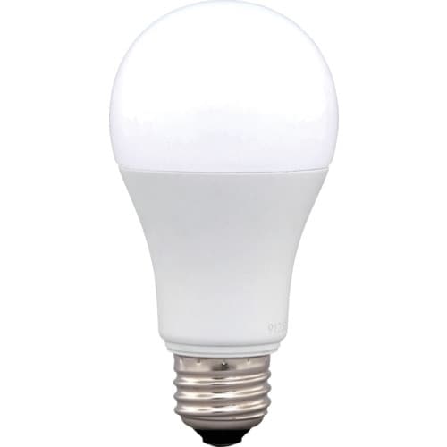 hqhr@POUUUR@kdcd@dQU@S