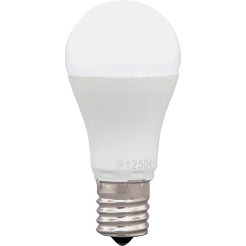 hqhr@POUUSX@kdcd@dPV@S