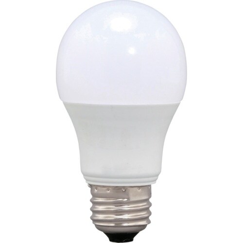 hqhr@POUUTX@kdcd@dQU@S