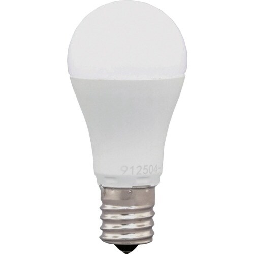 hqhr@POUUTP@kdcd@dPV@S