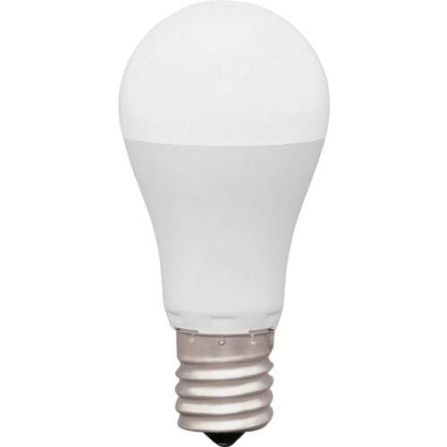 hqhr@POUUSV@kdcd@dPV@S