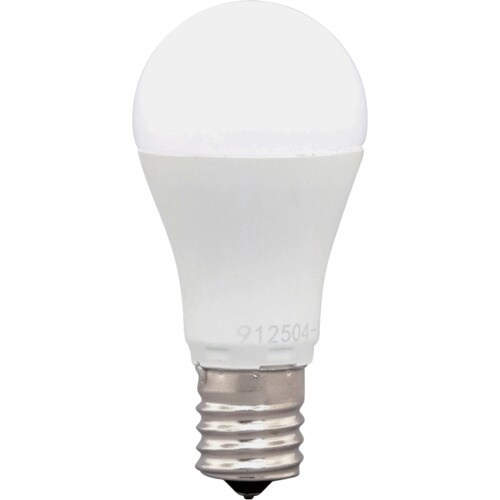 hqhr@POUUTO@kdcd@dPV@S