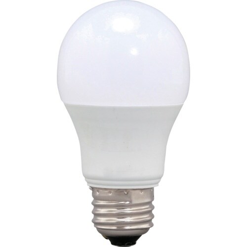 hqhr@POUUTT@kdcd@dQU@S