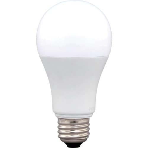 hqhr@POUUUQ@kdcd@dQU@S