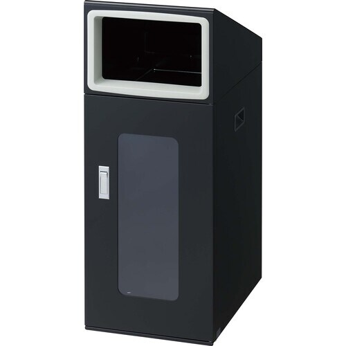 Rh@TCN{bNXmsnr|TO@aj|