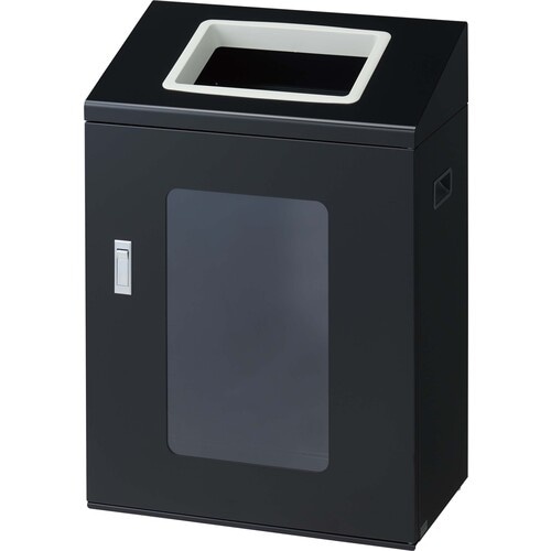 Rh@TCN{bNXmxhr|TO@aj|