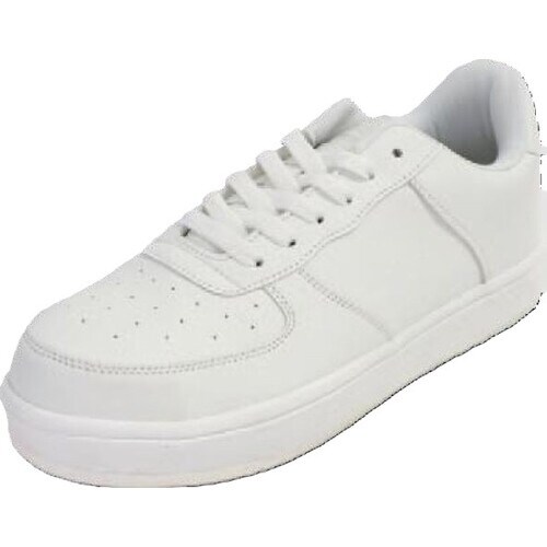 X^g@ƌC@yʃR[g^CvZ[teB[V